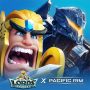 icon Lords Mobile