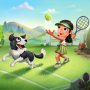 icon FarmVille 2: Country Escape