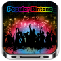 icon Most Popular Ringtone 2016