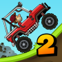 icon Hill Climb Racing 2