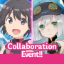 icon RPG Toram Online - MMORPG pour yu Yureka S