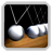 icon 3D Newton 1.3