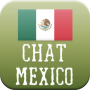 icon Chat Mexico 2.0