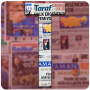 icon turkiyegazeteler.turkeynewspapers