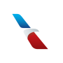 icon American Airlines