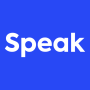 icon Speak: Language Learning