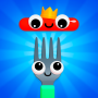 icon Fork N Sausage