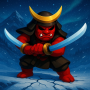 icon Heroes vs. Hordes: Survivor pour Huawei MediaPad T2 8 Pro