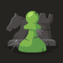 icon Chess pour Samsung Galaxy S8 Active
