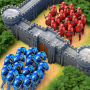 icon Total Battle: Strategy Games pour swipe Elite Max