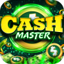 icon Cash Master - Carnival Prizes pour Samsung Galaxy Y Duos S6102