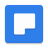 icon Primer 1.340