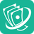 icon Pick Pock 1.5.2