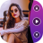 icon HD Video Player 1.4