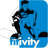 icon com.fitivity.football_db_youth 8.0.2