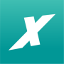 icon Comics & Manga by Comixology pour ZTE Blade L5