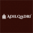 icon Adilqadri 2.1.43
