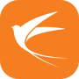 icon Tallinn Airport pour Samsung Galaxy J2 Pro