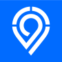 icon 99.co SG: Buy/rent properties pour Samsung Galaxy J7 Core