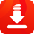 icon All Video Downloader 1.3.24