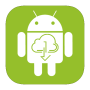 icon Update Android Version pour LG U