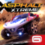 icon Asphalt Xtreme