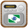 icon com.eneasgesing.radios.pr