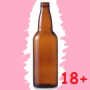 icon VerdadOConsecuencia