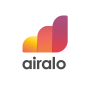 icon Airalo