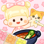 icon Malatang Master - Mukbang ASMR
