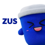 icon ZUS Coffee pour nuu N4L