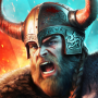 icon Viking Rise pour zopo Color C2