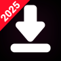 icon TSaver