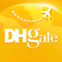 icon DHgate