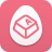 icon com.estsoft.android.keyboard 1.0.9 beta