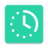 icon WaAdmin 1.0.7