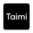 icon Taimi 5.1.342