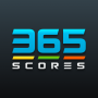 icon 365Scores pour Gionee S6s