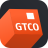 icon GTWorld 6.0.0