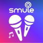 icon Smule: Karaoke, Sing & Record pour Samsung Galaxy Core Plus