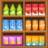 icon Goods Sorting 3.54