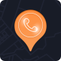 icon Live Mobile Number Locator