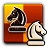 icon Chess 3.85