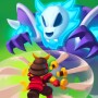 icon Heroes vs. Hordes: Survivor