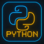 icon Learn Python pour Phonemax Rocky 2