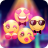 icon SexyEmoji -