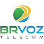 icon BRVOZ