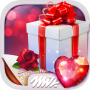 icon Hidden Objects Love – Best Love Games pour Sony Xperia XZ Premium