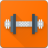 icon Gym WP 10.1.0