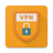 icon Asia VPN 1.3.8